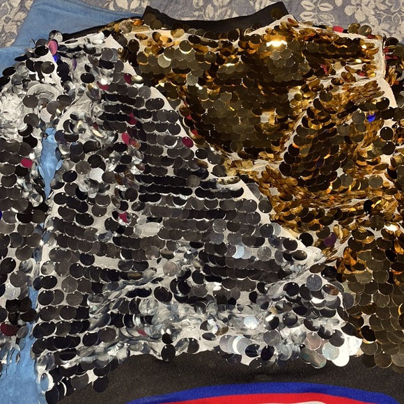 Medium Shirt, Brand New, Never Worn - Picture 1 of 1